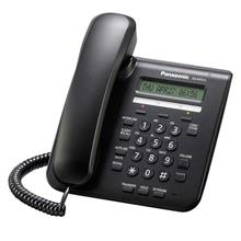 تلفن سانترال پاناسونیک مدل KX-NT511 A